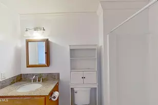 625 Mohican Trail, Wilmington, NC 28409 - Photo 19