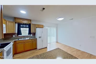 625 Mohican Trail, Wilmington, NC 28409 - Photo 5