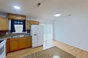 625 Mohican Trail, Wilmington, NC 28409 - Photo 5