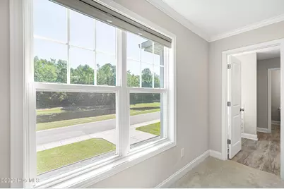 411 Jasmine Way, Burgaw, NC 28425 - Photo 21