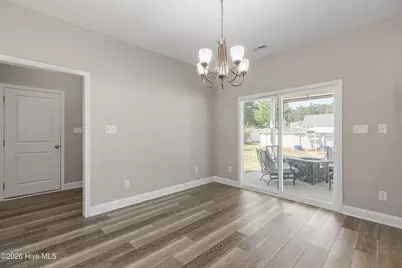 411 Jasmine Way, Burgaw, NC 28425 - Photo 15