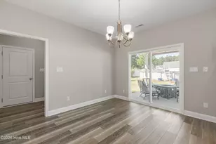 411 Jasmine Way, Burgaw, NC 28425 - Photo 15