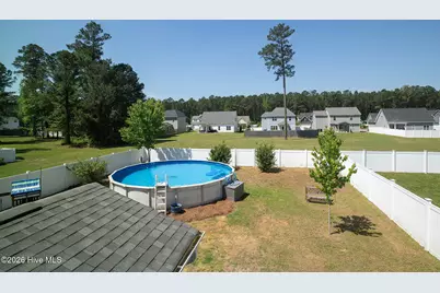 411 Jasmine Way, Burgaw, NC 28425 - Photo 41