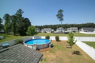 411 Jasmine Way, Burgaw, NC 28425 - Photo 41