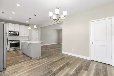 411 Jasmine Way, Burgaw, NC 28425 - Photo 17