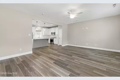 411 Jasmine Way, Burgaw, NC 28425 - Photo 7