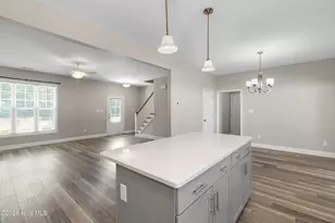 411 Jasmine Way, Burgaw, NC 28425 - Photo 13