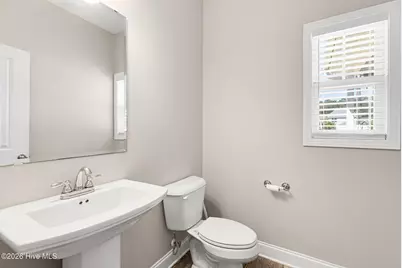 411 Jasmine Way, Burgaw, NC 28425 - Photo 19