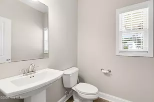 411 Jasmine Way, Burgaw, NC 28425 - Photo 19