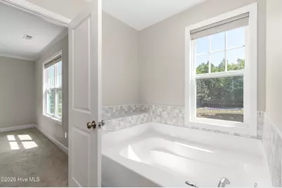 411 Jasmine Way, Burgaw, NC 28425 - Photo 25