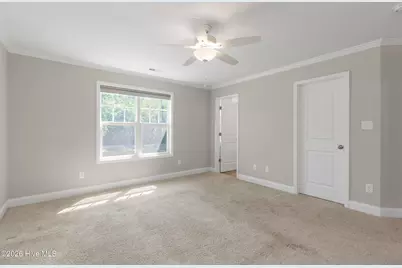 411 Jasmine Way, Burgaw, NC 28425 - Photo 23