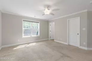 411 Jasmine Way, Burgaw, NC 28425 - Photo 23