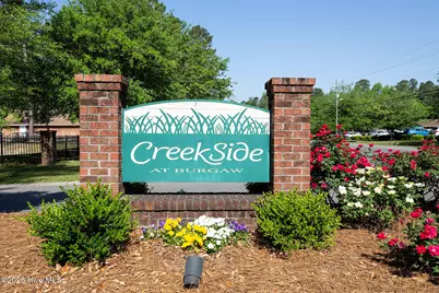 411 Jasmine Way, Burgaw, NC 28425 - Photo 3