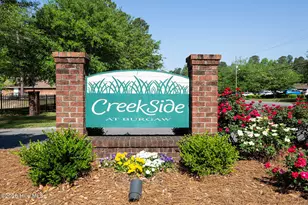 411 Jasmine Way, Burgaw, NC 28425 - Photo 3