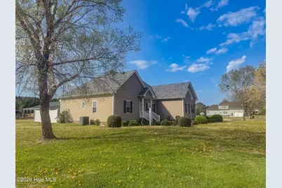 121 Scotland Road, Camden, NC 27921 - Photo 37