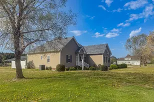 121 Scotland Rd, Camden, NC 27921 - Photo 37