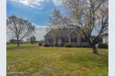121 Scotland Road, Camden, NC 27921 - Photo 43
