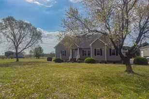 121 Scotland Rd, Camden, NC 27921 - Photo 43