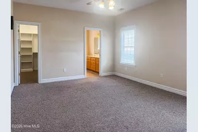 121 Scotland Road, Camden, NC 27921 - Photo 5