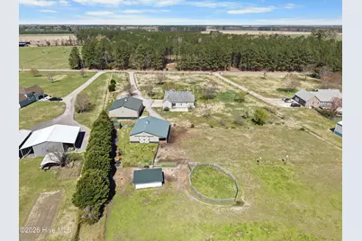 121 Scotland Road, Camden, NC 27921 - Photo 45