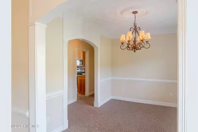 121 Scotland Road, Camden, NC 27921 - Photo 7
