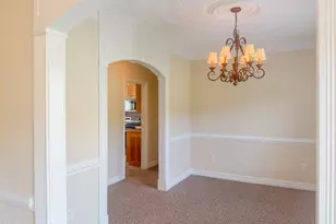 121 Scotland Rd, Camden, NC 27921 - Photo 7