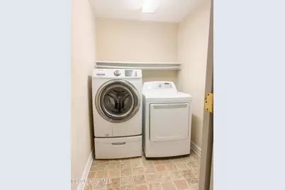 121 Scotland Road, Camden, NC 27921 - Photo 27