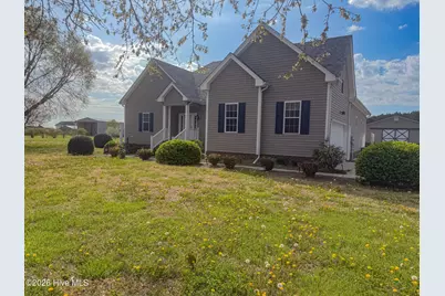 121 Scotland Road, Camden, NC 27921 - Photo 41