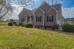 121 Scotland Rd, Camden, NC 27921 - Photo 41
