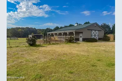 121 Scotland Road, Camden, NC 27921 - Photo 35
