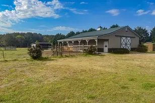 121 Scotland Rd, Camden, NC 27921 - Photo 35