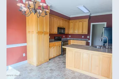 121 Scotland Road, Camden, NC 27921 - Photo 11
