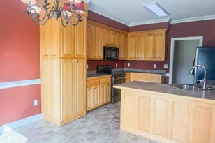 121 Scotland Rd, Camden, NC 27921 - Photo 11