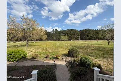 121 Scotland Road, Camden, NC 27921 - Photo 29