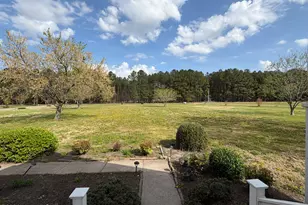 121 Scotland Rd, Camden, NC 27921 - Photo 29