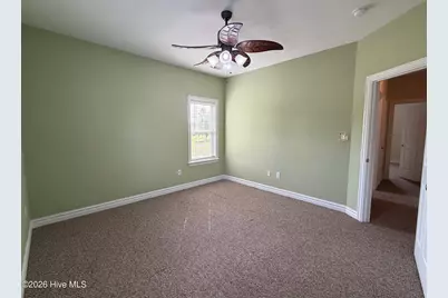 121 Scotland Road, Camden, NC 27921 - Photo 19