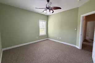 121 Scotland Rd, Camden, NC 27921 - Photo 19