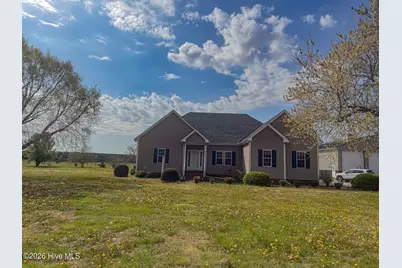 121 Scotland Road, Camden, NC 27921 - Photo 39