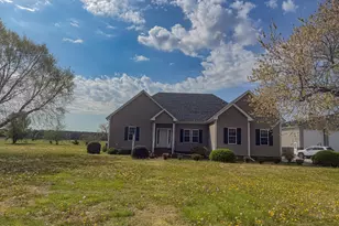 121 Scotland Rd, Camden, NC 27921 - Photo 39