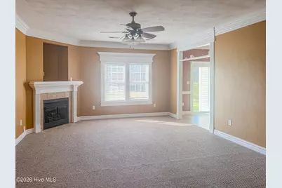 121 Scotland Road, Camden, NC 27921 - Photo 9