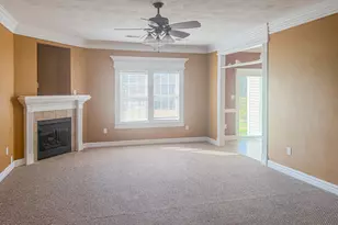 121 Scotland Rd, Camden, NC 27921 - Photo 9