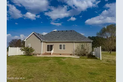 121 Scotland Road, Camden, NC 27921 - Photo 33