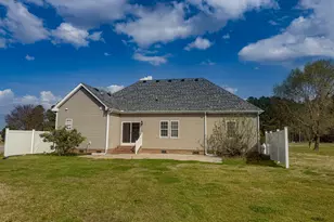 121 Scotland Rd, Camden, NC 27921 - Photo 33