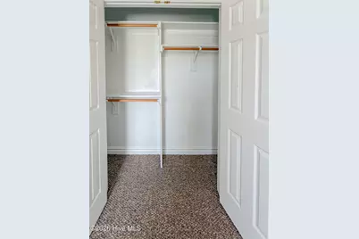 121 Scotland Road, Camden, NC 27921 - Photo 21