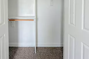 121 Scotland Rd, Camden, NC 27921 - Photo 21