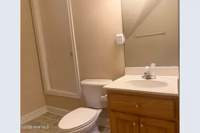 121 Scotland Road, Camden, NC 27921 - Photo 25