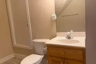 121 Scotland Rd, Camden, NC 27921 - Photo 25