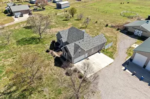 121 Scotland Rd, Camden, NC 27921 - Photo 47