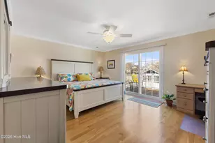 329 NE 59th St, Oak Island, NC 28465 - Photo 19