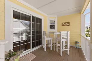 329 NE 59th St, Oak Island, NC 28465 - Photo 9